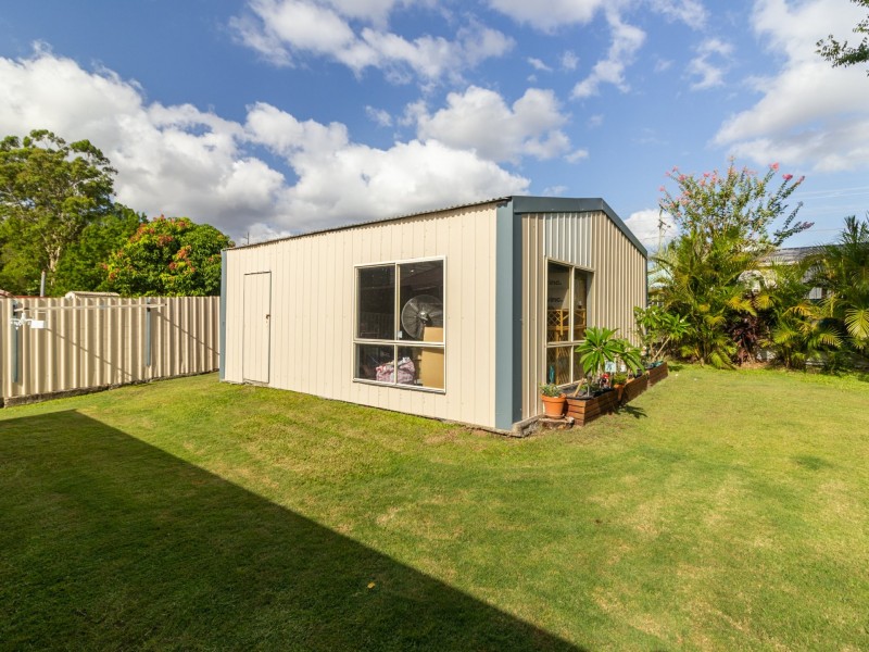 15 Lavender Street, Waterford West QLD 4133