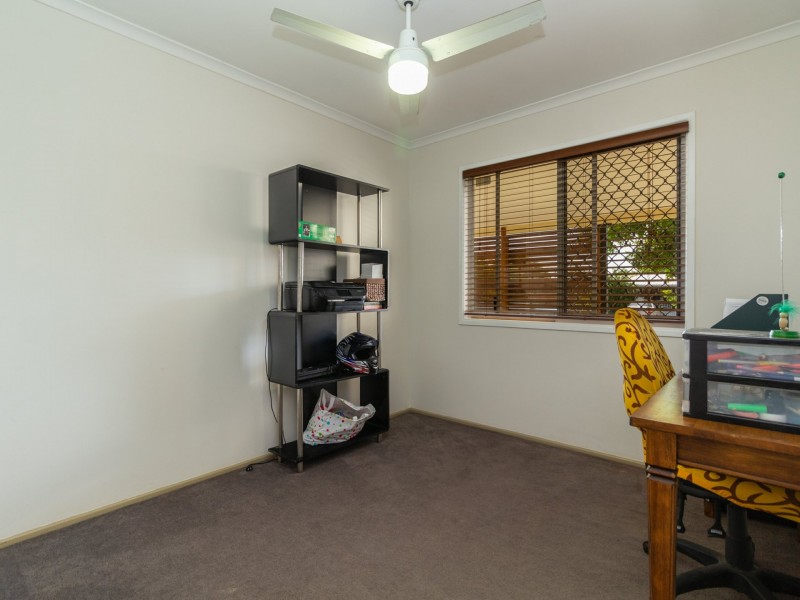 15 Lavender Street, Waterford West QLD 4133