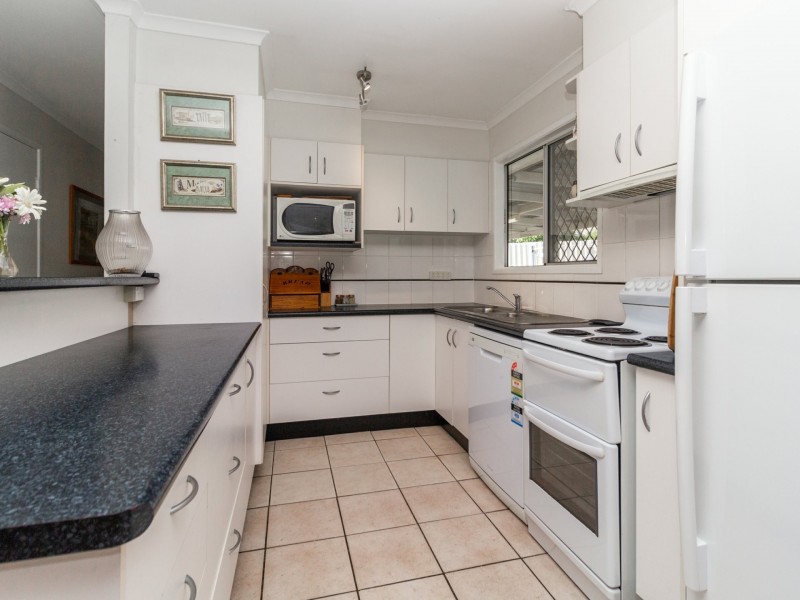 15 Lavender Street, Waterford West QLD 4133