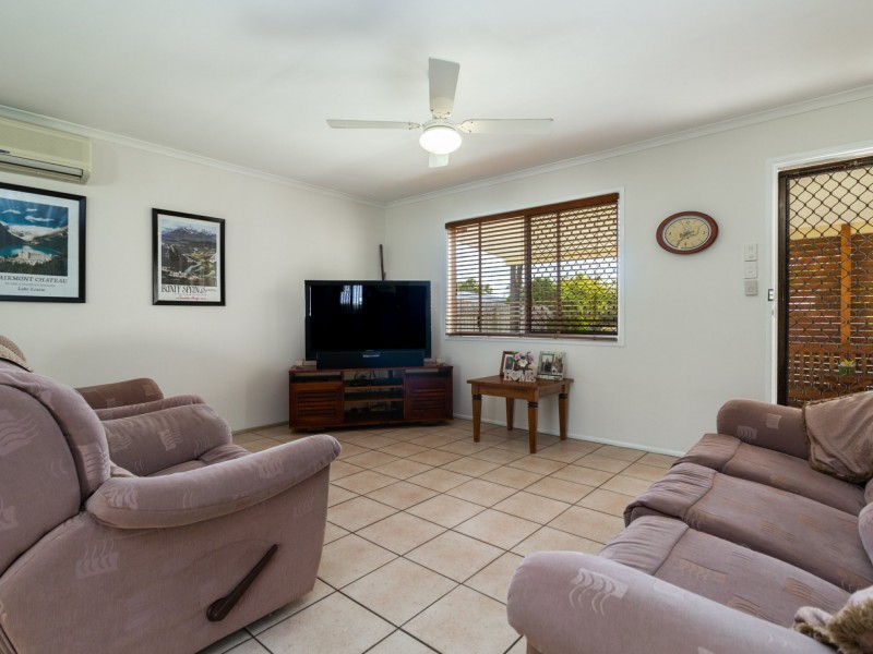 15 Lavender Street, Waterford West QLD 4133