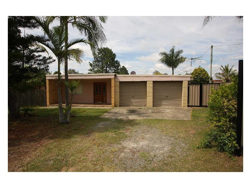 9 Janita Drive, Browns Plains QLD 4118