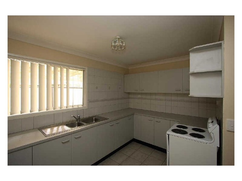 9 Janita Drive, Browns Plains QLD 4118