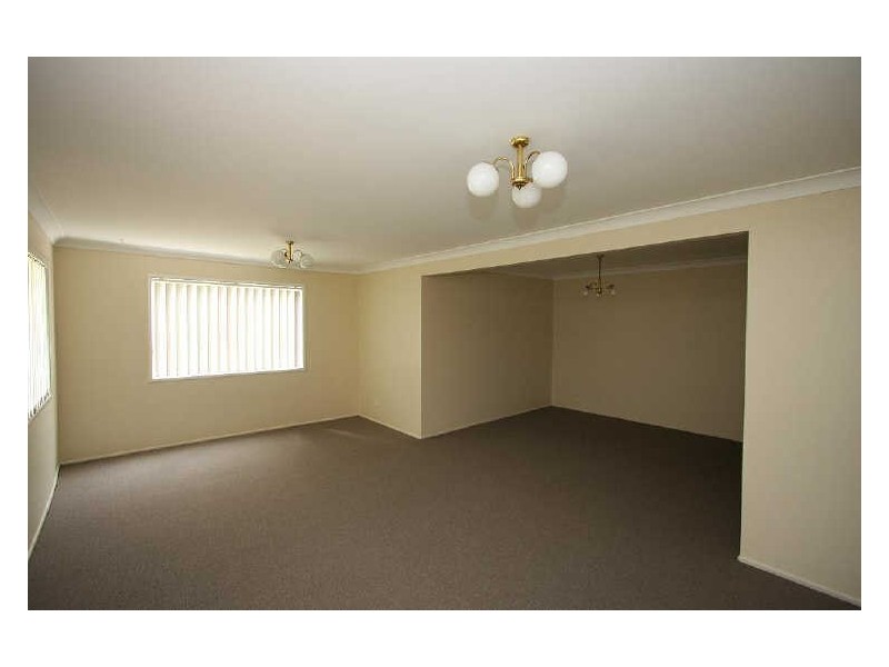 9 Janita Drive, Browns Plains QLD 4118