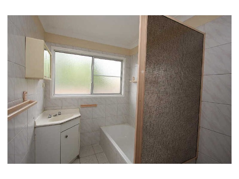 9 Janita Drive, Browns Plains QLD 4118