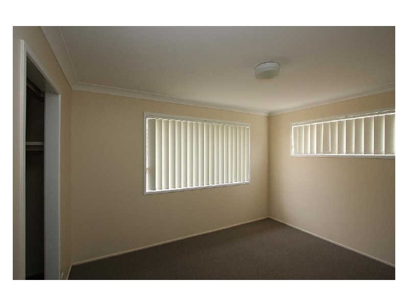 9 Janita Drive, Browns Plains QLD 4118