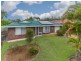 40 Owens Crescent, Regents Park QLD 4118