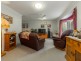 40 Owens Crescent, Regents Park QLD 4118