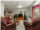 40 Owens Crescent, Regents Park QLD 4118