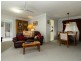 40 Owens Crescent, Regents Park QLD 4118