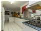40 Owens Crescent, Regents Park QLD 4118