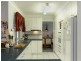 40 Owens Crescent, Regents Park QLD 4118