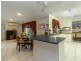40 Owens Crescent, Regents Park QLD 4118
