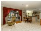 40 Owens Crescent, Regents Park QLD 4118