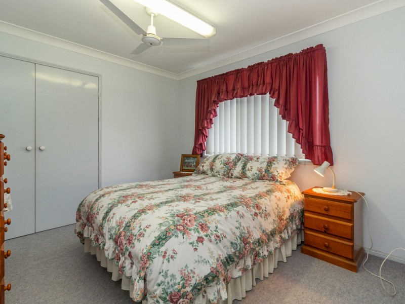 40 Owens Crescent, Regents Park QLD 4118