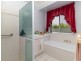 40 Owens Crescent, Regents Park QLD 4118
