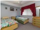 40 Owens Crescent, Regents Park QLD 4118
