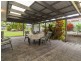 40 Owens Crescent, Regents Park QLD 4118