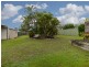 40 Owens Crescent, Regents Park QLD 4118