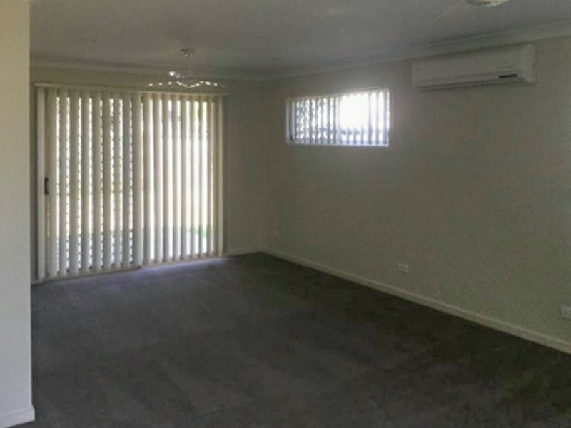 Forest Lake QLD 4078