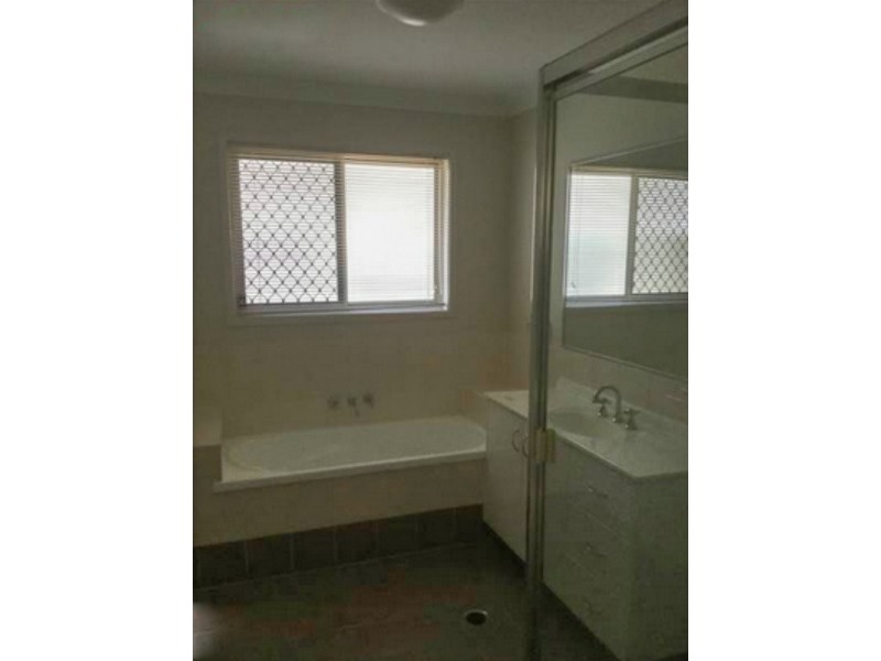 Forest Lake QLD 4078