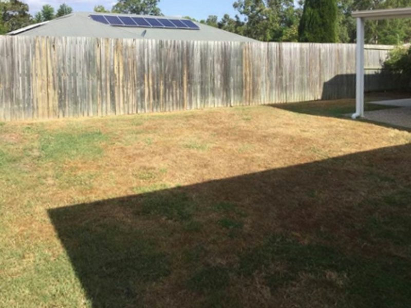 Forest Lake QLD 4078