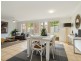 3 Edith Street, Forest Lake QLD 4078