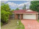 3 Edith Street, Forest Lake QLD 4078