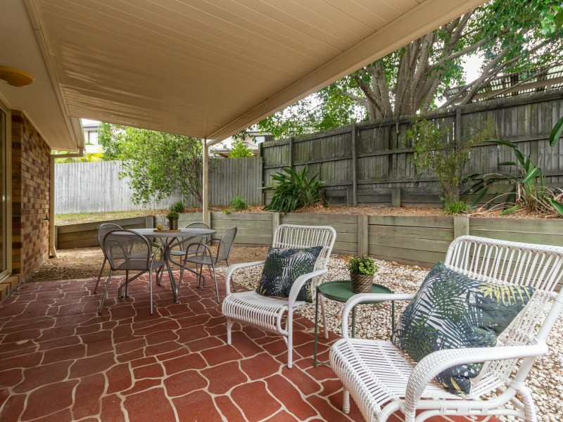 3 Edith Street, Forest Lake QLD 4078