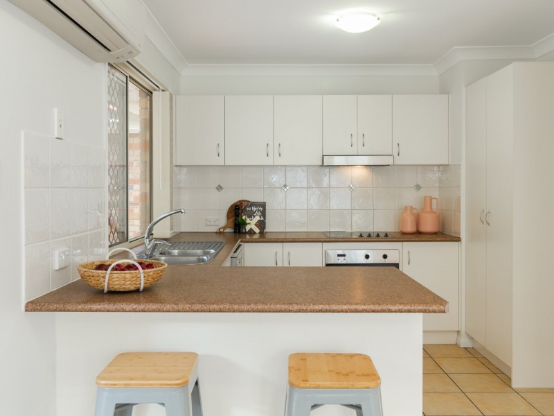 3 Edith Street, Forest Lake QLD 4078