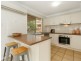 3 Edith Street, Forest Lake QLD 4078