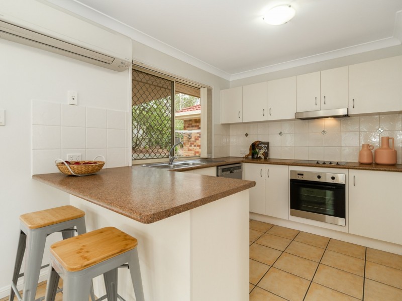 3 Edith Street, Forest Lake QLD 4078