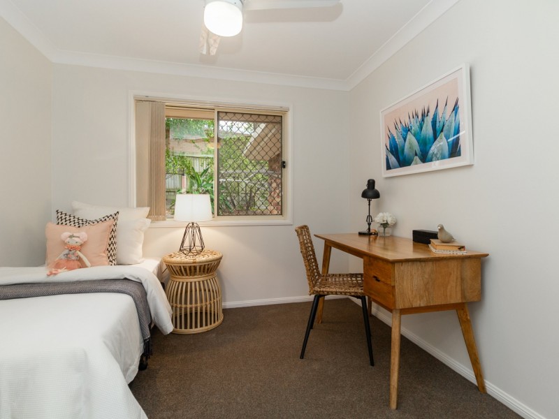 3 Edith Street, Forest Lake QLD 4078