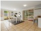 3 Edith Street, Forest Lake QLD 4078