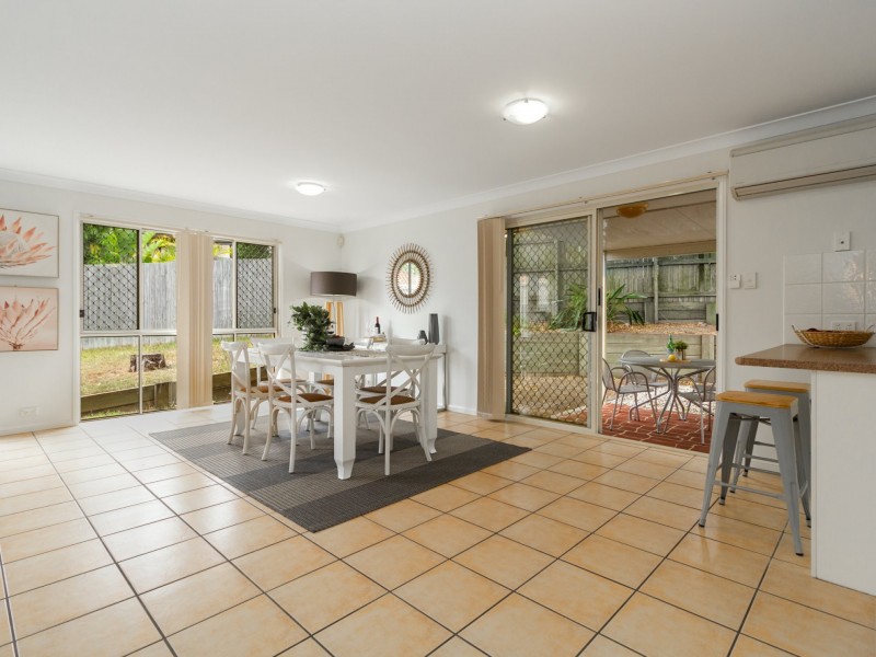 3 Edith Street, Forest Lake QLD 4078