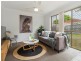 3 Edith Street, Forest Lake QLD 4078