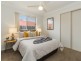 3 Edith Street, Forest Lake QLD 4078