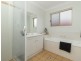 3 Edith Street, Forest Lake QLD 4078