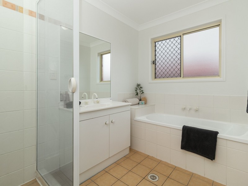 3 Edith Street, Forest Lake QLD 4078