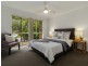 3 Edith Street, Forest Lake QLD 4078