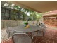 3 Edith Street, Forest Lake QLD 4078