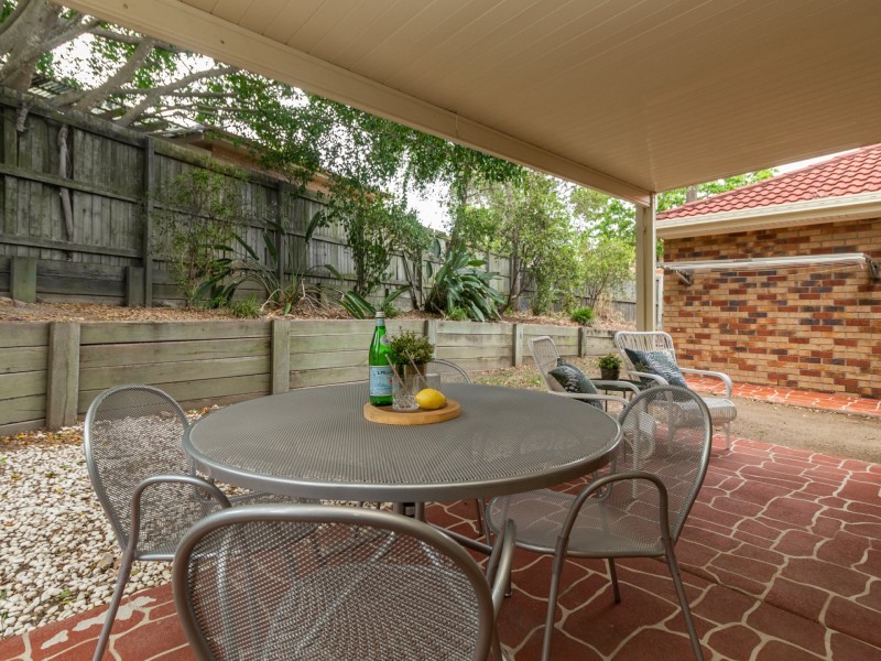 3 Edith Street, Forest Lake QLD 4078