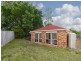 3 Edith Street, Forest Lake QLD 4078