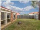 3 Edith Street, Forest Lake QLD 4078