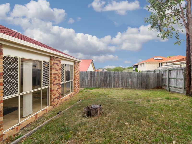 3 Edith Street, Forest Lake QLD 4078