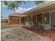 3 Edith Street, Forest Lake QLD 4078