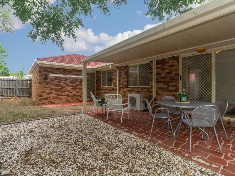 3 Edith Street, Forest Lake QLD 4078