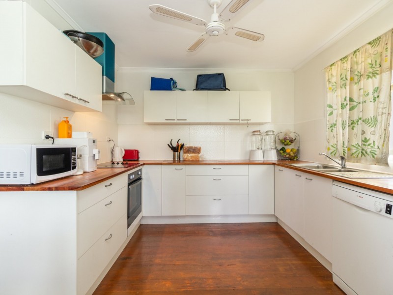 20 Alice Street, Goodna QLD 4300