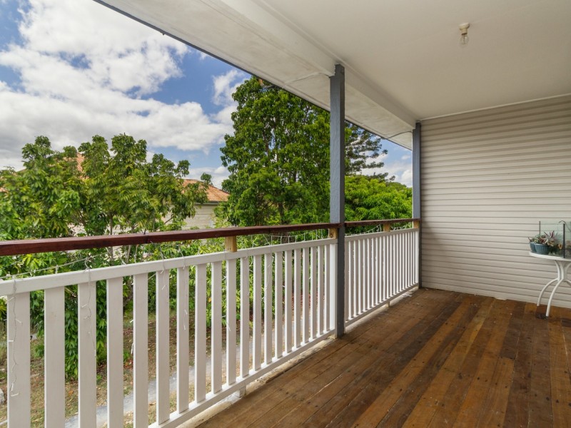 20 Alice Street, Goodna QLD 4300