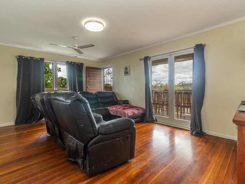 20 Alice Street, Goodna QLD 4300