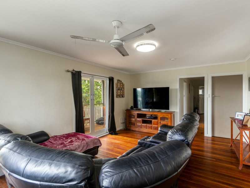 20 Alice Street, Goodna QLD 4300